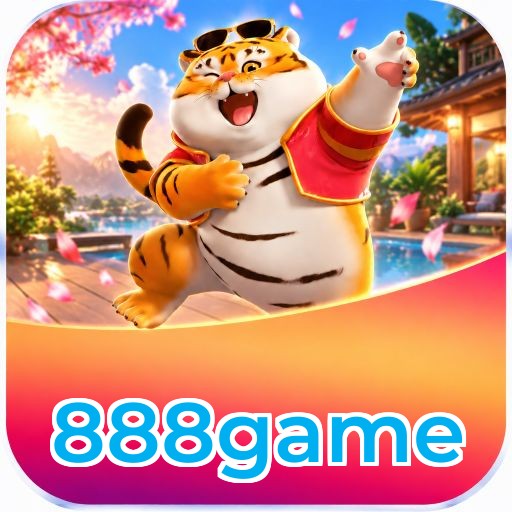 888game Loteria Online Brasil - Plataforma Certificada