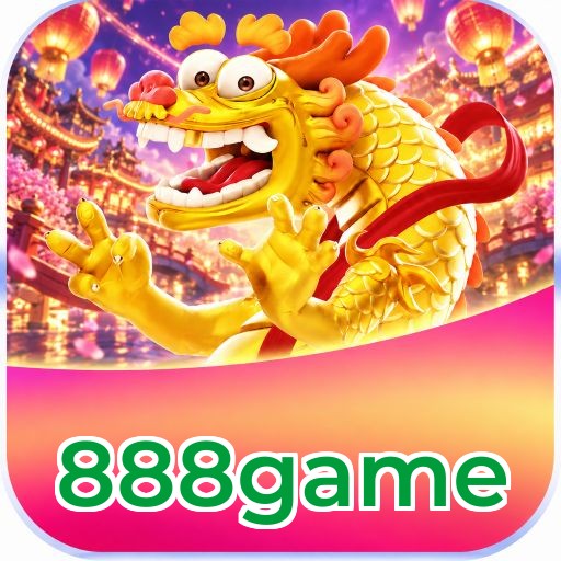 888game Certificado eCOGRA
