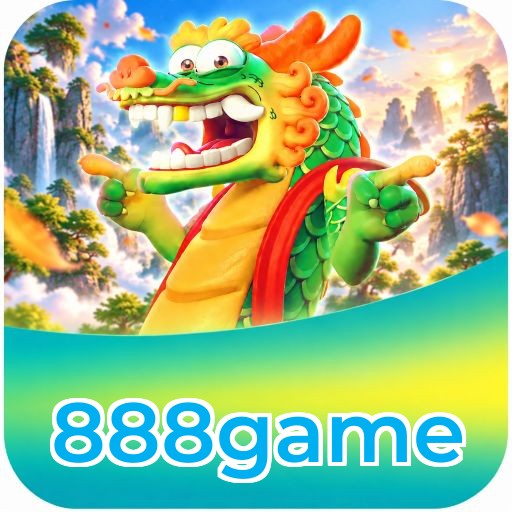 Logo 888game Baixar Download Brasil