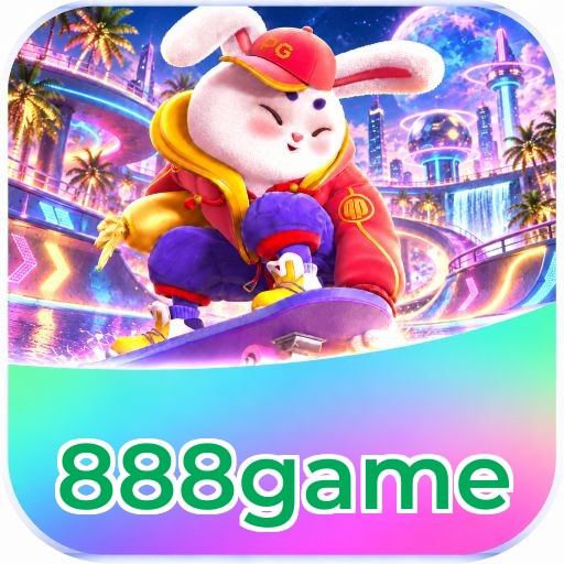 888game Jackpots Progressivos