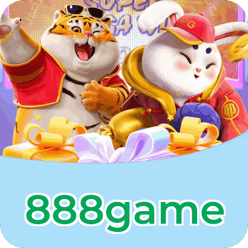 888game