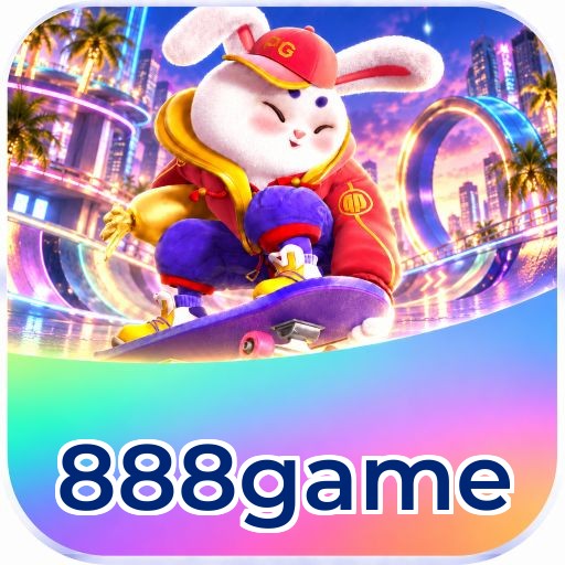 888game Download Oficial - APK Android + iOS