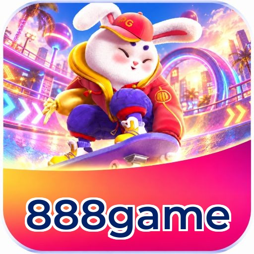 888game Seguro SSL