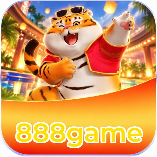 888game Loteria Online Brasil Certificada eCOGRA
