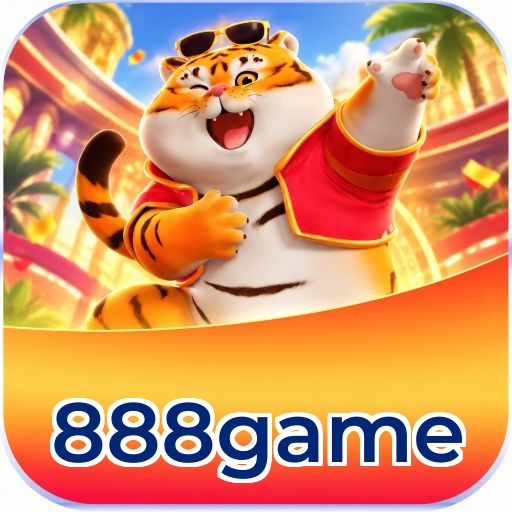 888game Baixar Download Logo Oficial Certificado