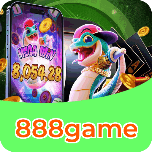 888game PIX instantâneo Brasil - Depósito e saque em minutos 24/7