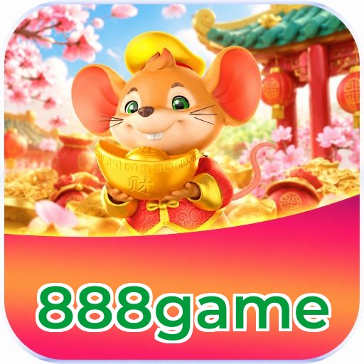 888game Cassino Ao Vivo - 89 Mesas Evolution Gaming
