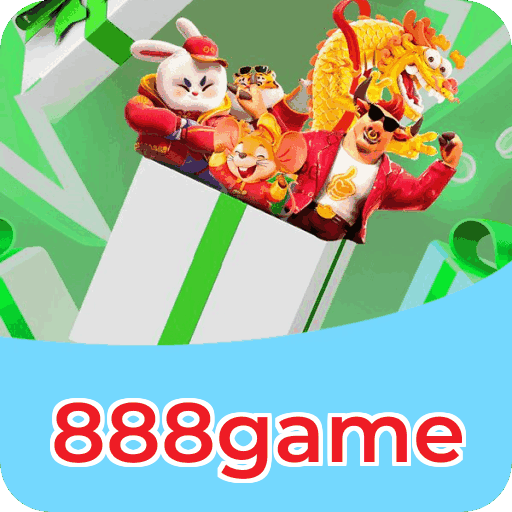 888game