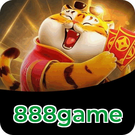 888game