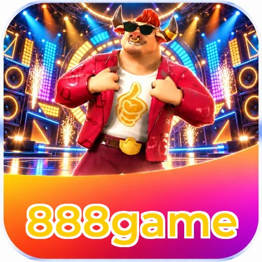 Login seguro 888game com 2FA e Face ID