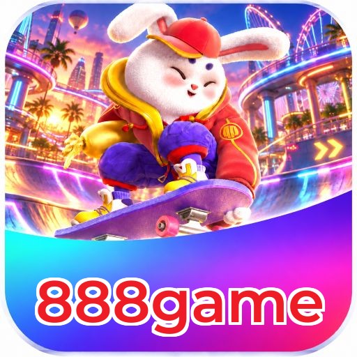 888game Download Speed Test Logo - Teste de Velocidade Certificado