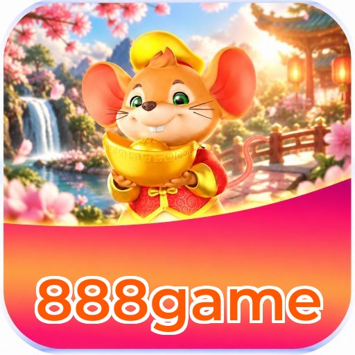 Logo 888game Apostas Esportivas Brasil