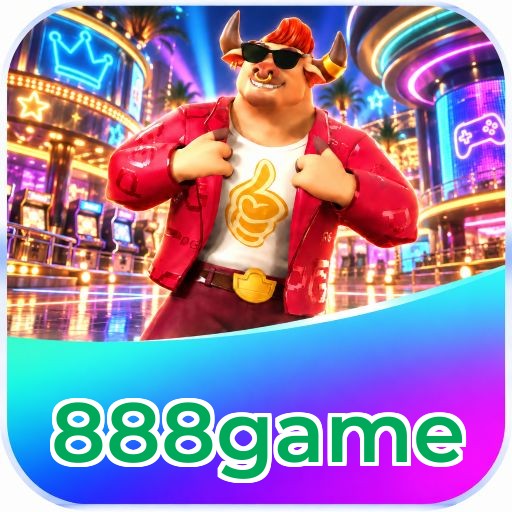 888game Slots Premium Brasil