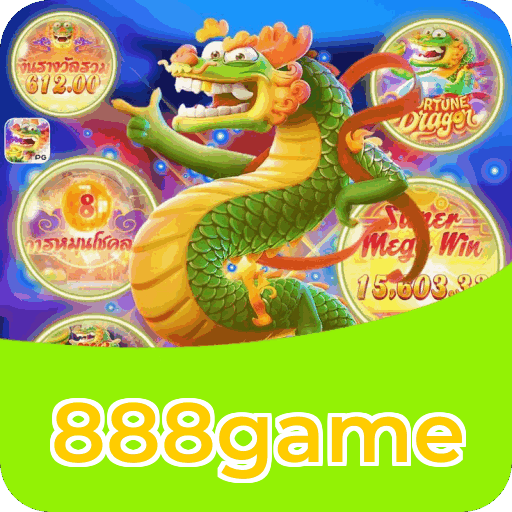 888game