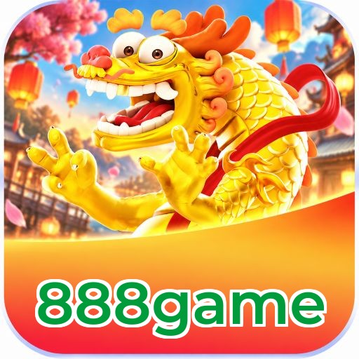 888game Logo Verificado