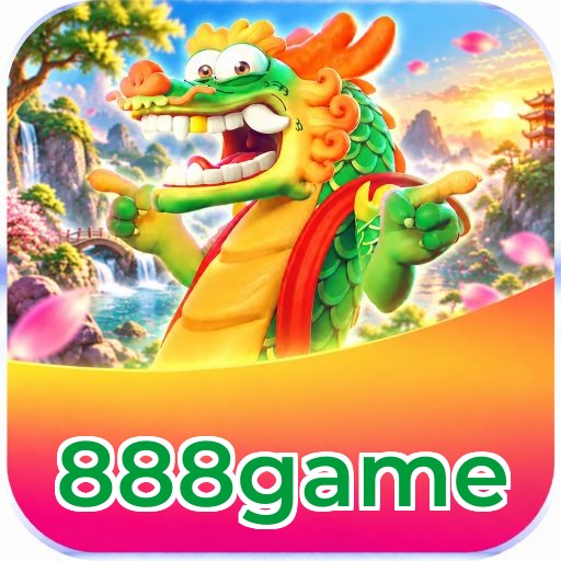 Logo 888game Download Brasil