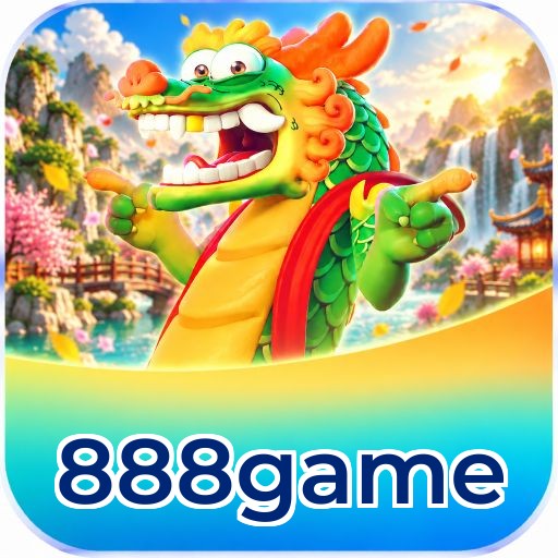 Comparação APP Mobile vs Versão Web 888game