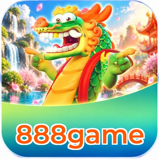 Canal Telegram Oficial 888game