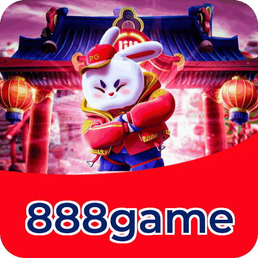 888game