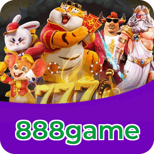 888game