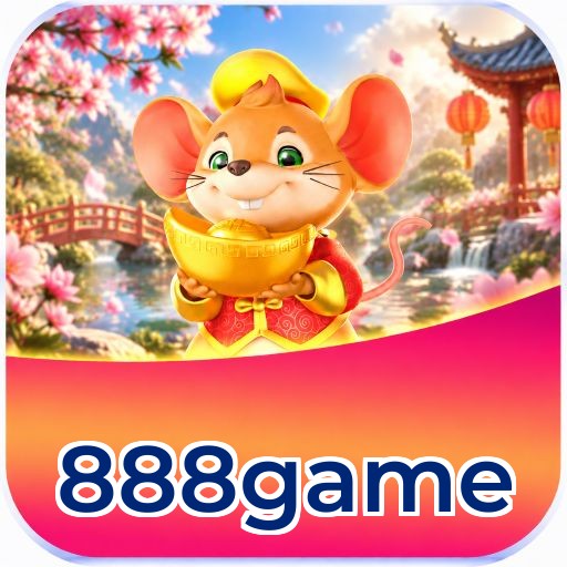 Página Oficial 888game Facebook - 38.7k Seguidores