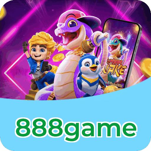 Catálogo 888game 2.547 jogos - Pragmatic Play, Evolution, NetEnt