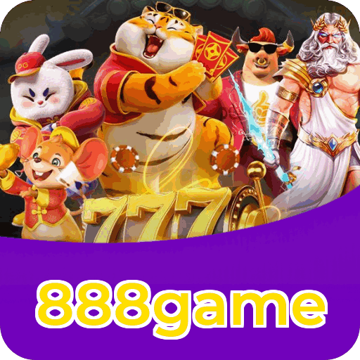 888game APP mobile iOS Android - 187 mil downloads São Paulo Rio BH
