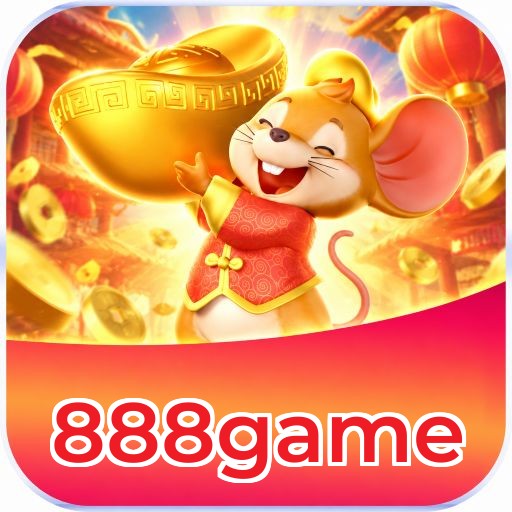 888game Cassino Ao Vivo - 89 Mesas Evolution Gaming