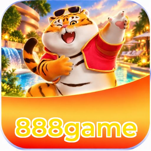 888game Plataforma Confiável