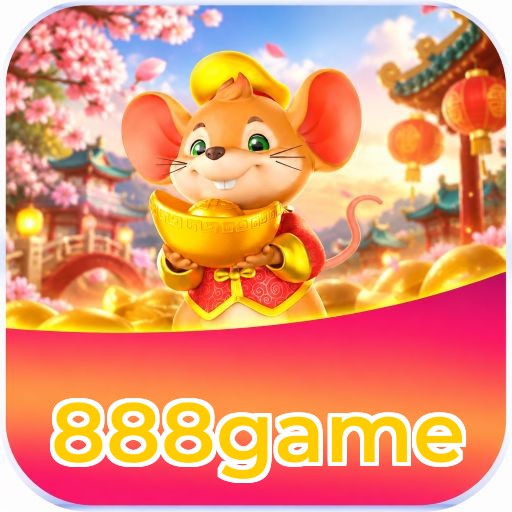 888game VIP Program