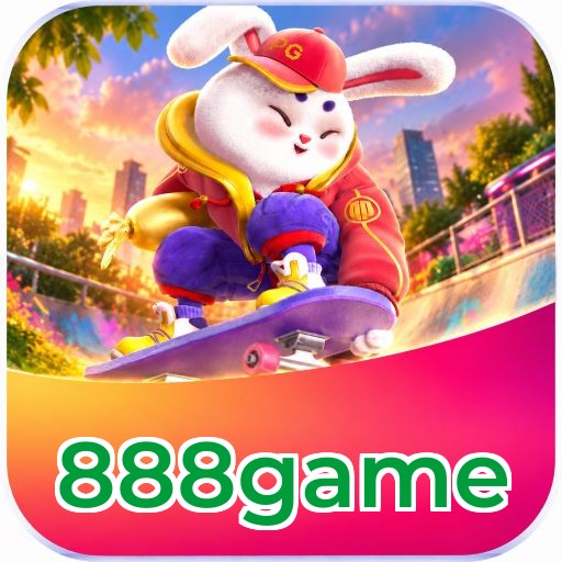 888game VIP Program Logo