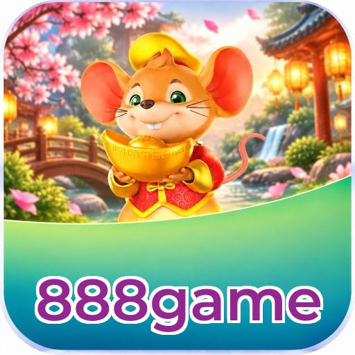 888game Bônus Oficial - Rollover 25x Justo