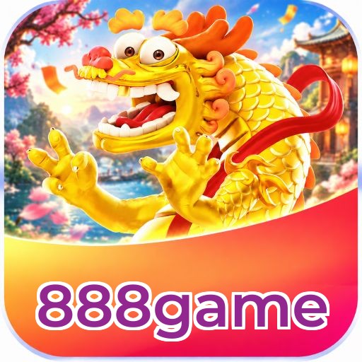 888game Plataforma Cloud AWS Certificada