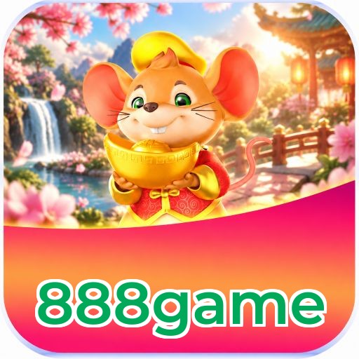 Como instalar o app da 888game