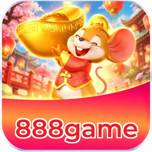 888game Facebook Brasil - Siga Nossa Página Oficial
