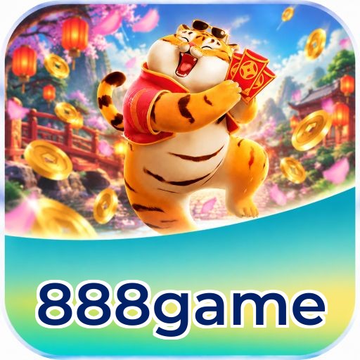 888game Apostas Esportivas Logo Oficial Certificado