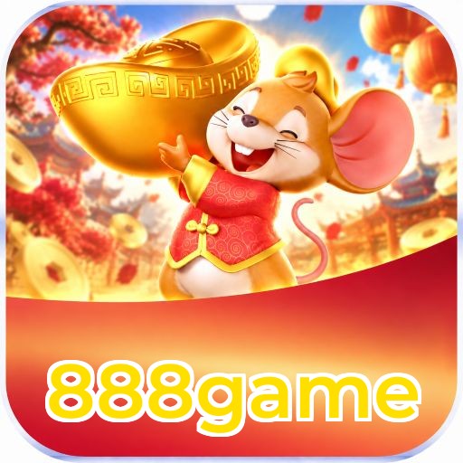 Bot 888game Telegram