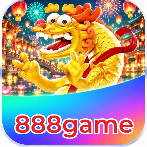888game Cadastro Oficial - Bônus R$ 5.000