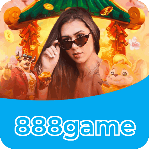 888game