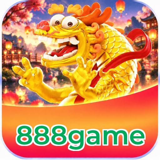 888game Logo Oficial - Cassino Online Brasil Certificado eCOGRA