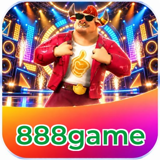 888game Fortune Games - Tiger, Ox, Rabbit RTP Certificado