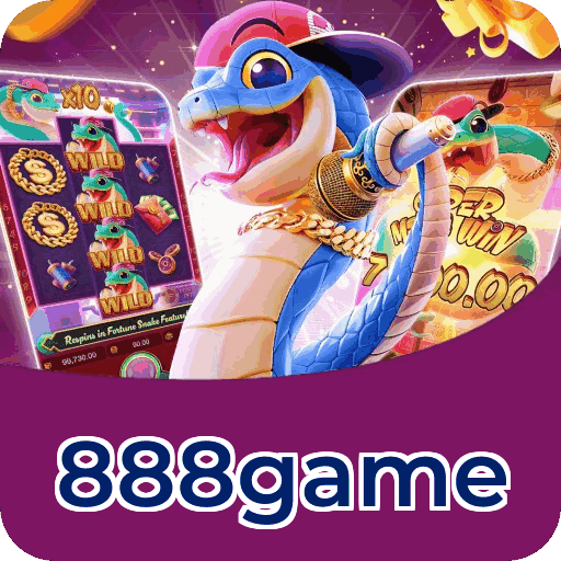 888game