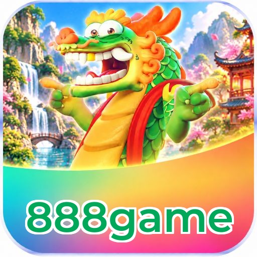 Principais provedores de slots da 888game - NetEnt, Pragmatic Play, Play'n GO