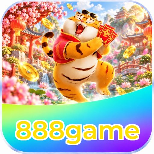 888game Download - Opções de Download por Plataforma